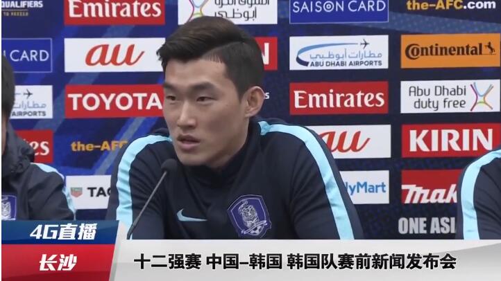 看黄色一级
